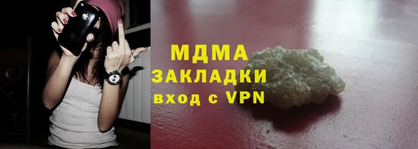 бошки Балахна